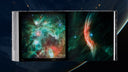 The NASA Archives. 60 Years in Space XL TASCHEN