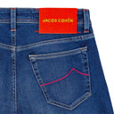 JACOB COHEN BARD