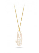 Collier mya bay