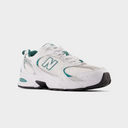 NEW BALANCE 530 Blanc vert