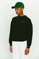 sweat M.Lonnberg  STORM BLACK