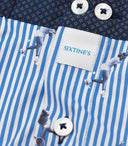 Boxer SIXTINE'S RAPHAELLE