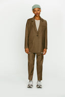 veste M.Lonnberg  NORTON ELLINGTON