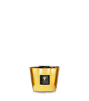 bougie BAOBAB Max one Gold