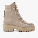 NUBIKK FAE PRIME Bottes taupe