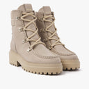 NUBIKK FAE PRIME Bottes taupe