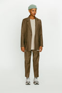 veste M.Lonnberg  NORTON ELLINGTON