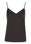 top KOCCA  penda
