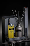 parfum ambiance R.R.D. HOME PLUS