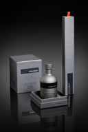 parfum ambiance R.R.D.