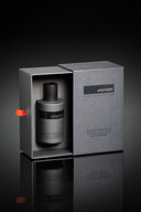 parfum R.R.D. DRIFTWOOD EDP