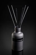 parfum ambiance R.R.D. HOME PLUS