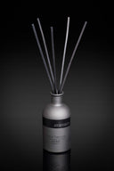 parfum ambiance R.R.D.