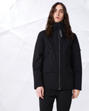 Vestes 3/4 elvine Cole