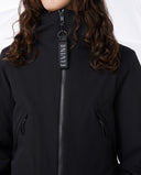 Vestes 3/4 elvine Cole