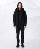 Vestes 3/4 elvine Cole