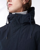Vestes 3/4 elvine Indio