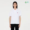 polo AMI