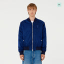 bomber zippé AMI
