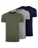 T-shirt ralph lauren