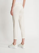 Pantalon fabiana filippi
