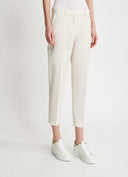 Pantalon fabiana filippi