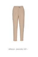 Pantalon fabiana filippi