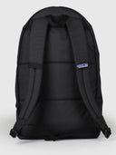 sac a dos Patagonia Arbor Daypack 20L