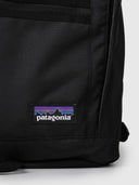 sac a dos Patagonia Arbor Daypack 20L