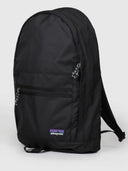 sac a dos Patagonia Arbor Daypack 20L