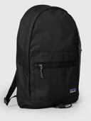 sac a dos Patagonia Arbor Daypack 20L