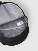 sac a dos Patagonia Arbor Daypack 20L