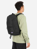 sac a dos Patagonia Arbor Daypack 20L