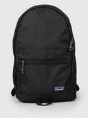 sac a dos Patagonia Arbor Daypack 20L