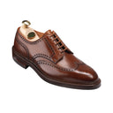 CHAUSSURES CROCKETT & JONES LTD Pembroke