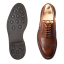 CHAUSSURES CROCKETT & JONES LTD Pembroke