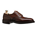 CHAUSSURES CROCKETT & JONES LTD Pembroke