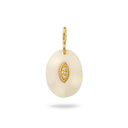 Pendentif mya bay