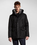 Manteau Peuterey