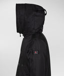 Manteau Peuterey