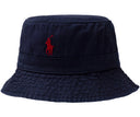 bob RALPH LAUREN