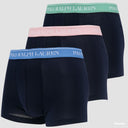 boxer RALPH LAUREN