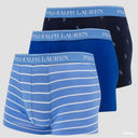 boxer RALPH LAUREN