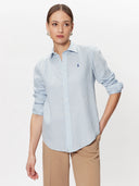 chemise Ralph Lauren