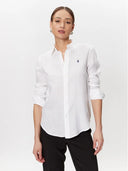 chemise Ralph Lauren