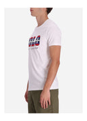 t-shirt Ralph Lauren