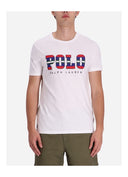 t-shirt Ralph Lauren