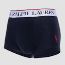 Boxer short ralph lauren