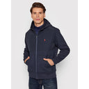 polars RALPH LAUREN Veste de mi-saison