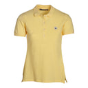 Polo jott